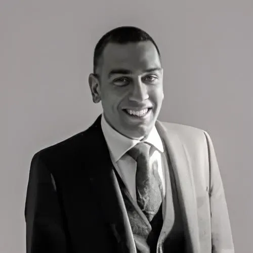 Mr Sanjeev Bassi