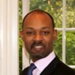 Mr William Kuteesa