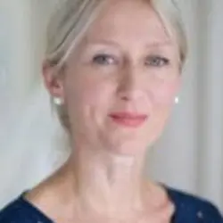 Ms Natalia Price