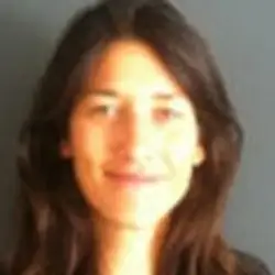 Ms Laura Ichajapanich