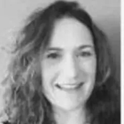 Dr. Leila Frodsham