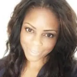 Ms Liarna Yearwood