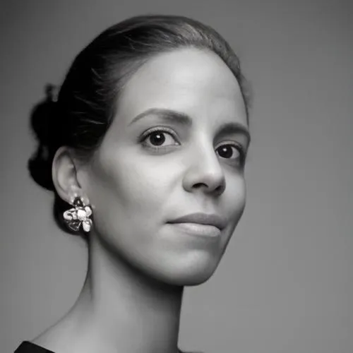 Ms Monica Fawzy