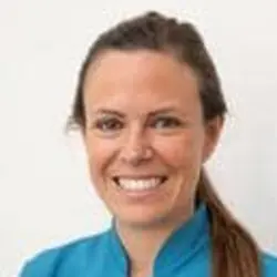 Ms Rachel Burgess