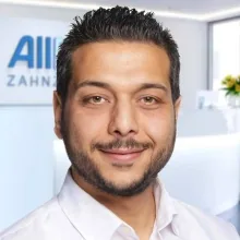 Muayyad Muhsen