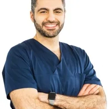 Muhammed Ferit Kiziler