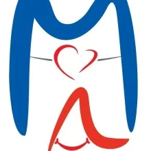 Muhannad Alkalzi