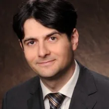 Dr. med. Mustafa Degirmenci