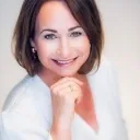 Myriam Dieckhoff