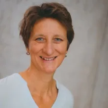 Myriam Eidam