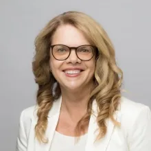 Dr. med. Myriam König