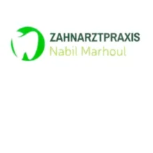 Nabil Marhoul