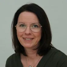 Nadine Michel