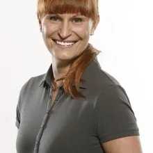 Nadine Neumann