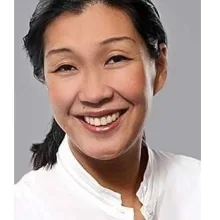 Dr. med. dent. Nadya Gunawan