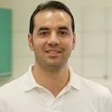 Najib Kayali