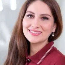Dr. Nasim Kann