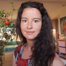 Nathalie Campus