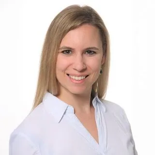 Nathalie Dumont du Voitel