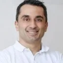 Dr. med. Nawid Ayubi