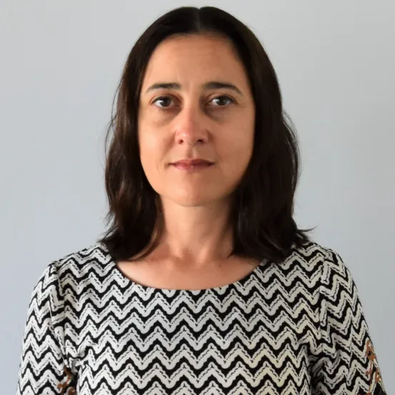 Dr Neli Stoyanova Slavova-Azmanova