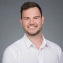 Nick Janssen