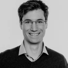 Nico Poppen
