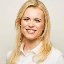 Nicola Khonba