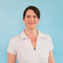 Dr. med. Nicola Landauer