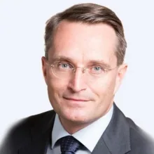 Priv.-Doz. Dr. Dr. Nicolai Adolphs