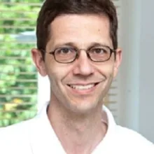 Nicolas Meyer-Stolten