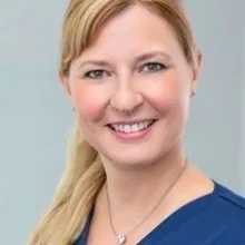 Nicole Buschatz