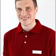 Dr. med. Dr. med. dent. Niels Brüggemann