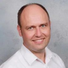 Niels Tormählen