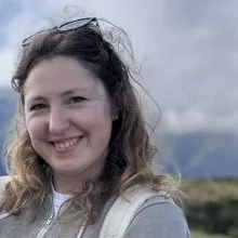 Nienke Lüning