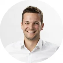 Niklas Ehmann