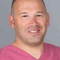 Niklas Janßen