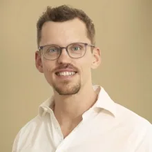 Niklas Schrimpf