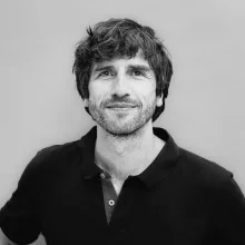 Dr. med. Nils Bergenthal