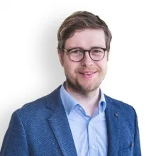 Priv.-Doz. Dr. med. Nils Kröger