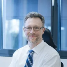 Nils Möhle