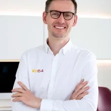Nils Radsack