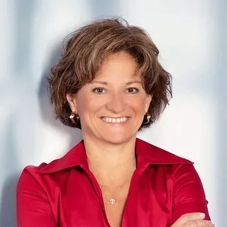 Prof. Dr. med. Nina Babel