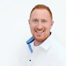 Dr. med. Nino Harz