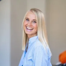 M.A. Nora Müsken