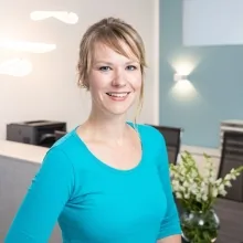 Nora Wellenberg