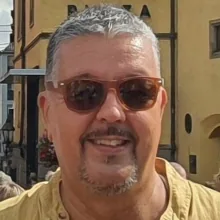 Norbert Heinrich