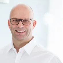 Dr. med. dent. Norbert Spary
