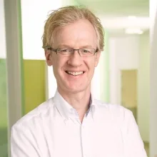 Dr. med. dent. Notker Schmitz-Schachner
