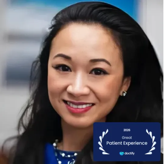 Miss Nung Rudarakanchana